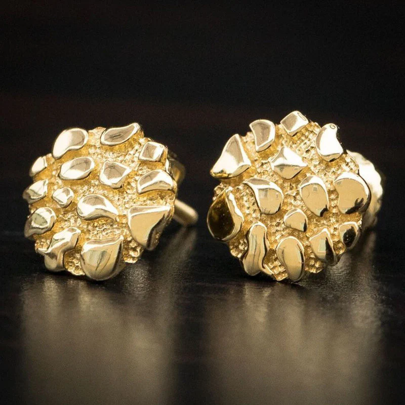 (🔥DERNIER JOUR – 80 % DE RÉDUCTION🔥)  𝐂𝐙𝐓𝐈𝐂𝐋𝐄®  Boucles d'oreilles magnétiques Germani(Une fois par jour, changements visibles en 7 jours) sensation plus légère, se sentir mieux au quotidien, plus de confiance dans ses vêtements🍃 - Image 5