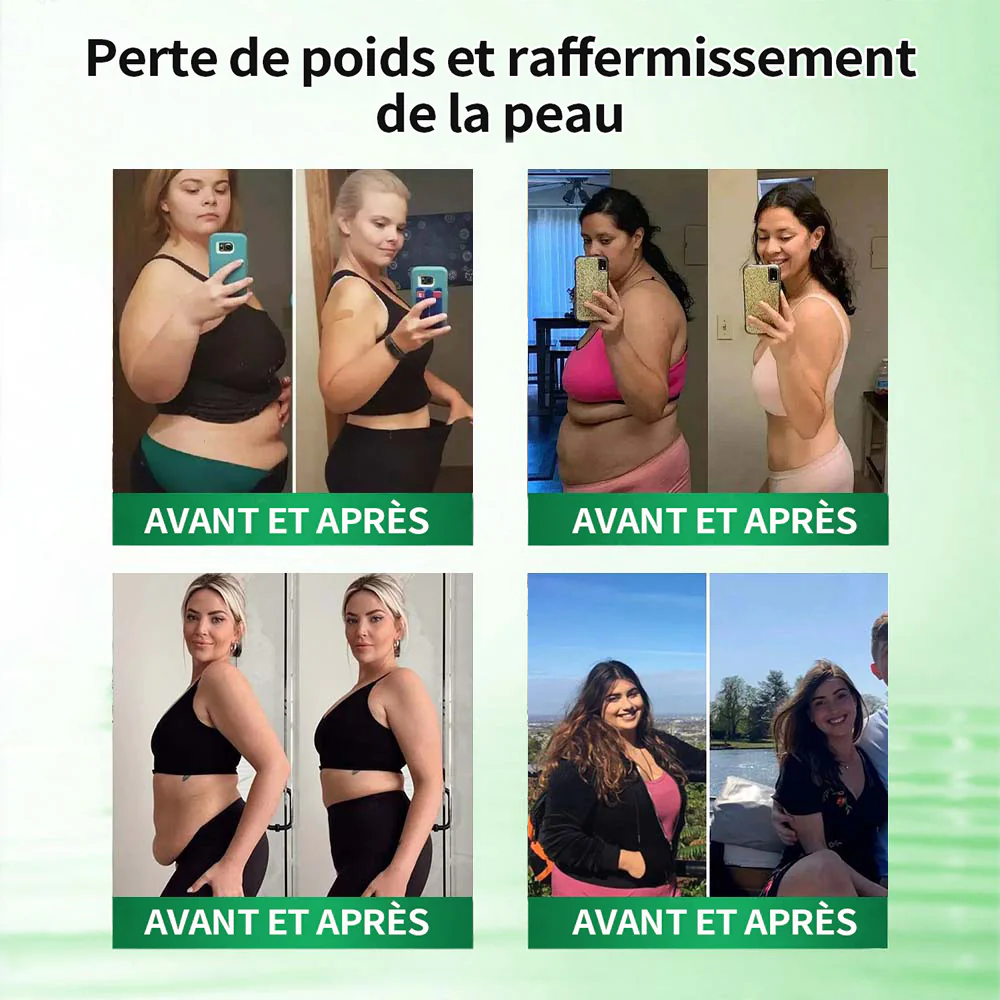 🔥 Nouveauté | Curalona® Patch Microneedle 10-en-1 – Berbérine & NAD+ pour le métabolisme, Bakuchiol pour la peau, Boswellia pour les articulations – Patch jour & nuit – 7 patchs – Résultats visibles en 7 jours - Image 3