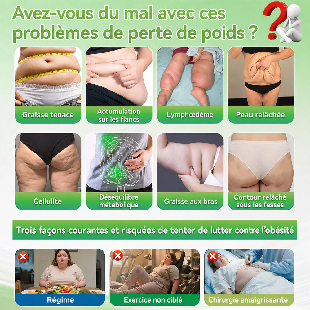 🔥 Patch Minceur Curalona® aux Nano-aiguilles de Phosphore Noir — Formule 12-en-1 (avec Berbérine + NMN + Vinaigre de cidre) | Stimule la combustion des graisses et stabilise la glycémie | Observez la transformation en seulement 7 jours - Image 11